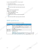 Предварительный просмотр 140 страницы Xerox D125 User Manual