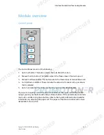 Предварительный просмотр 143 страницы Xerox D125 User Manual