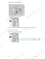 Предварительный просмотр 146 страницы Xerox D125 User Manual