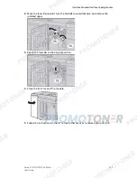 Предварительный просмотр 147 страницы Xerox D125 User Manual