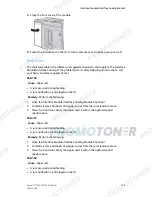 Предварительный просмотр 149 страницы Xerox D125 User Manual