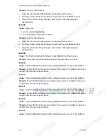 Предварительный просмотр 150 страницы Xerox D125 User Manual