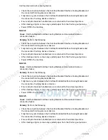 Предварительный просмотр 152 страницы Xerox D125 User Manual