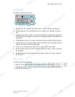 Предварительный просмотр 157 страницы Xerox D125 User Manual