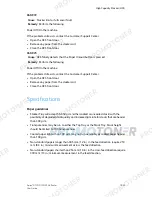 Предварительный просмотр 179 страницы Xerox D125 User Manual