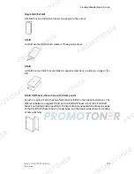 Предварительный просмотр 185 страницы Xerox D125 User Manual