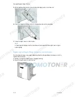 Предварительный просмотр 190 страницы Xerox D125 User Manual