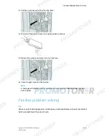 Предварительный просмотр 193 страницы Xerox D125 User Manual