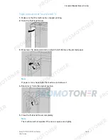 Предварительный просмотр 195 страницы Xerox D125 User Manual