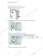 Предварительный просмотр 204 страницы Xerox D125 User Manual