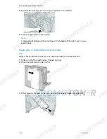 Предварительный просмотр 212 страницы Xerox D125 User Manual