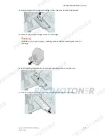 Предварительный просмотр 213 страницы Xerox D125 User Manual