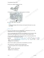 Предварительный просмотр 216 страницы Xerox D125 User Manual