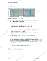 Предварительный просмотр 234 страницы Xerox D125 User Manual