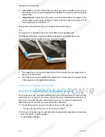 Предварительный просмотр 236 страницы Xerox D125 User Manual