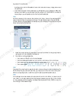 Предварительный просмотр 238 страницы Xerox D125 User Manual