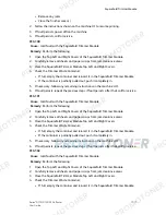 Предварительный просмотр 247 страницы Xerox D125 User Manual