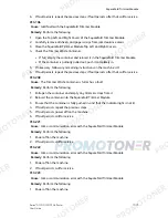 Предварительный просмотр 249 страницы Xerox D125 User Manual