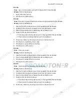 Предварительный просмотр 253 страницы Xerox D125 User Manual