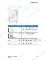 Предварительный просмотр 263 страницы Xerox D125 User Manual