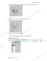 Предварительный просмотр 271 страницы Xerox D125 User Manual