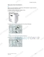 Предварительный просмотр 275 страницы Xerox D125 User Manual