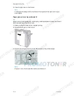 Предварительный просмотр 276 страницы Xerox D125 User Manual