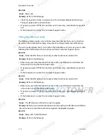 Предварительный просмотр 298 страницы Xerox D125 User Manual