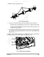 Предварительный просмотр 31 страницы Xerox DFC155 Service Manual & Spare Parts List