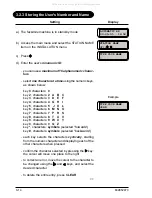 Preview for 48 page of Xerox DFC155 Service Manual & Spare Parts List