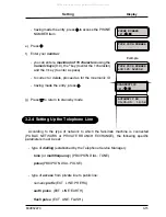 Preview for 49 page of Xerox DFC155 Service Manual & Spare Parts List
