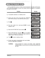 Preview for 53 page of Xerox DFC155 Service Manual & Spare Parts List