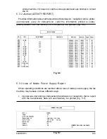 Предварительный просмотр 83 страницы Xerox DFC155 Service Manual & Spare Parts List