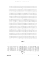 Preview for 88 page of Xerox DFC155 Service Manual & Spare Parts List