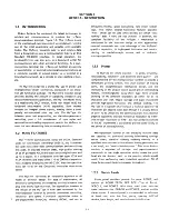 Preview for 11 page of Xerox Diablo 1610 Manual