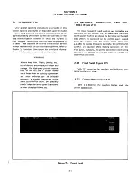 Предварительный просмотр 17 страницы Xerox Diablo 1610 Manual