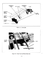 Предварительный просмотр 38 страницы Xerox Diablo 1610 Manual