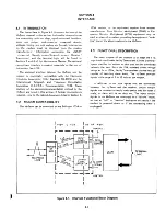 Предварительный просмотр 49 страницы Xerox Diablo 1610 Manual