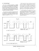 Предварительный просмотр 52 страницы Xerox Diablo 1610 Manual