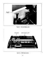 Предварительный просмотр 56 страницы Xerox Diablo 1610 Manual