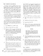 Preview for 57 page of Xerox Diablo 1610 Manual