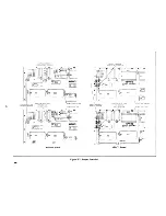 Предварительный просмотр 58 страницы Xerox Diablo 1610 Manual