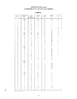 Preview for 71 page of Xerox Diablo 1610 Manual