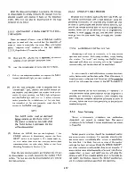 Preview for 28 page of Xerox Diablo 1620 Manual