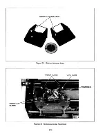 Preview for 32 page of Xerox Diablo 1620 Manual