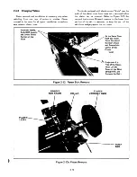 Preview for 35 page of Xerox Diablo 1620 Manual