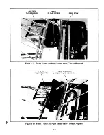 Preview for 39 page of Xerox Diablo 1620 Manual