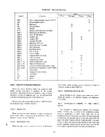 Предварительный просмотр 45 страницы Xerox Diablo 1620 Manual