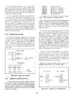 Preview for 54 page of Xerox Diablo 1620 Manual