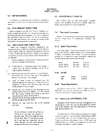 Preview for 55 page of Xerox Diablo 1620 Manual